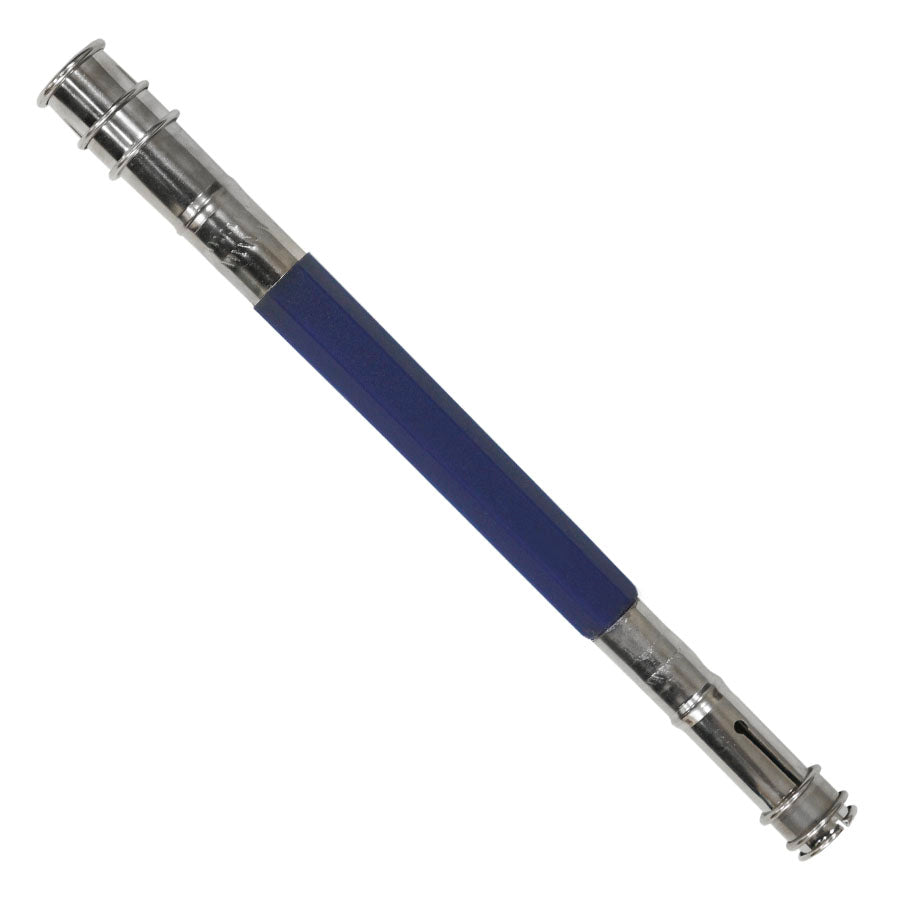 EXTENSOR LAPIS PLASTICO DUPLO KERAMIK 5100