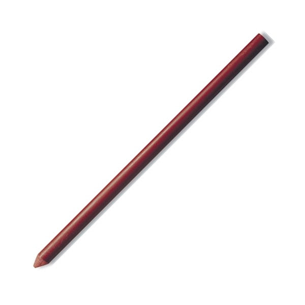 MINA KOH-I-NOOR 5,6mm 4373 SANGUINE C/ 06 UN