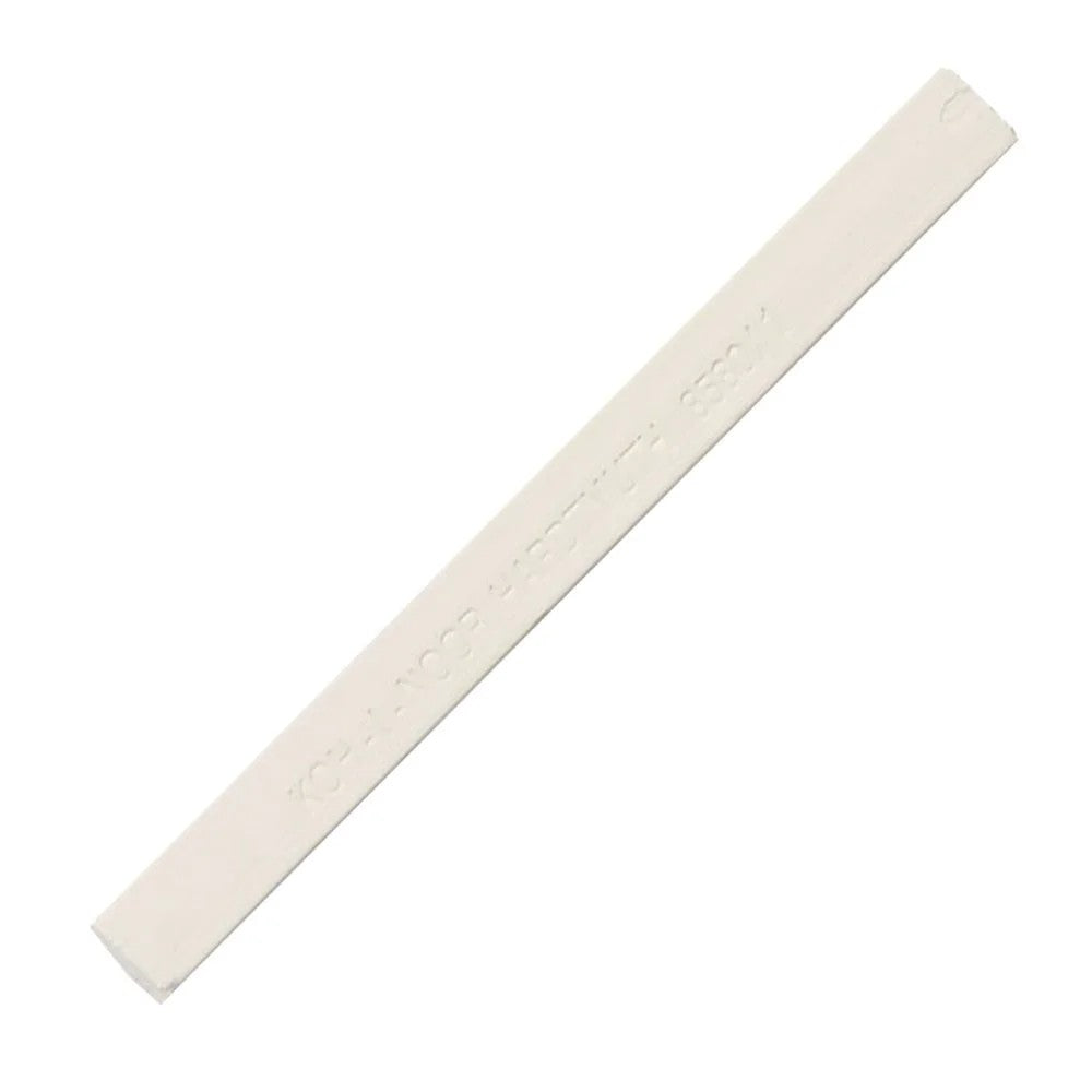 PASTEL SECO KOH-I-NOOR GIOCONDA 01 BRANCO