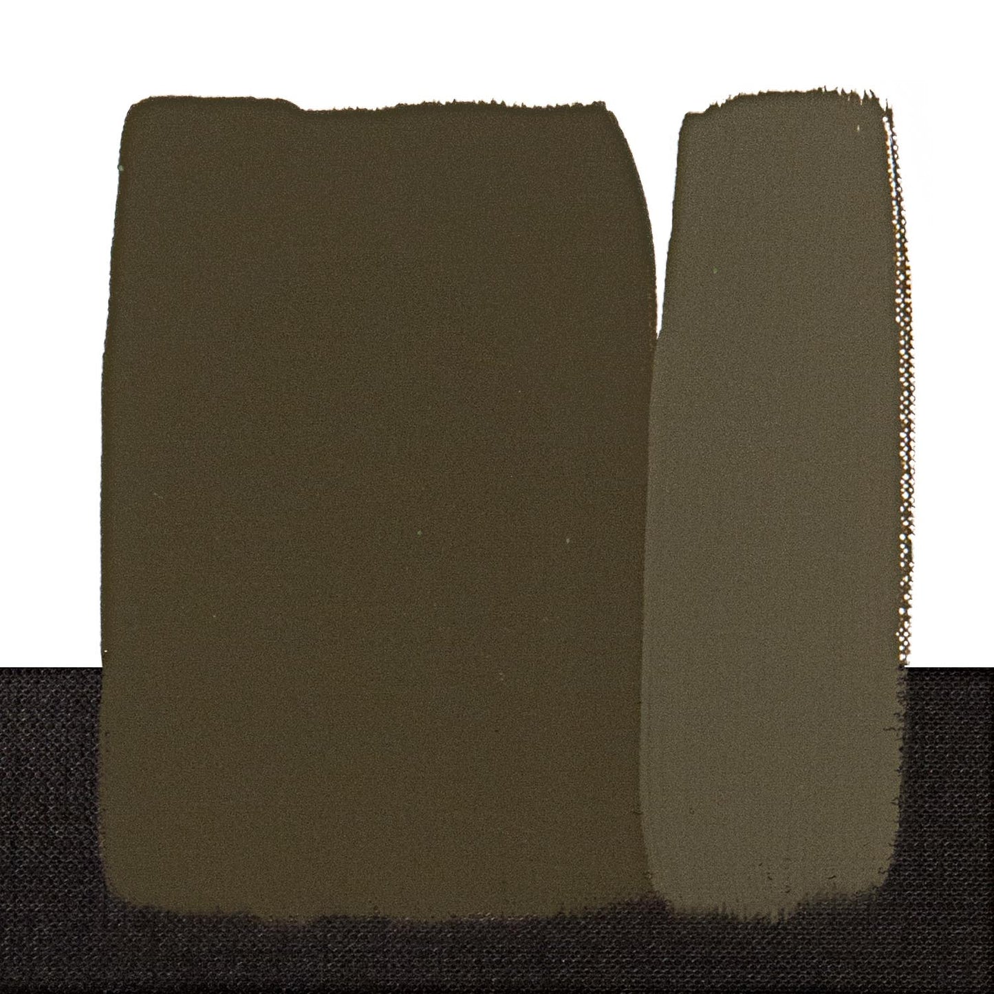 ACRILICA MAIMERI POLYCOLOR 140ML 298 VERDACCIO