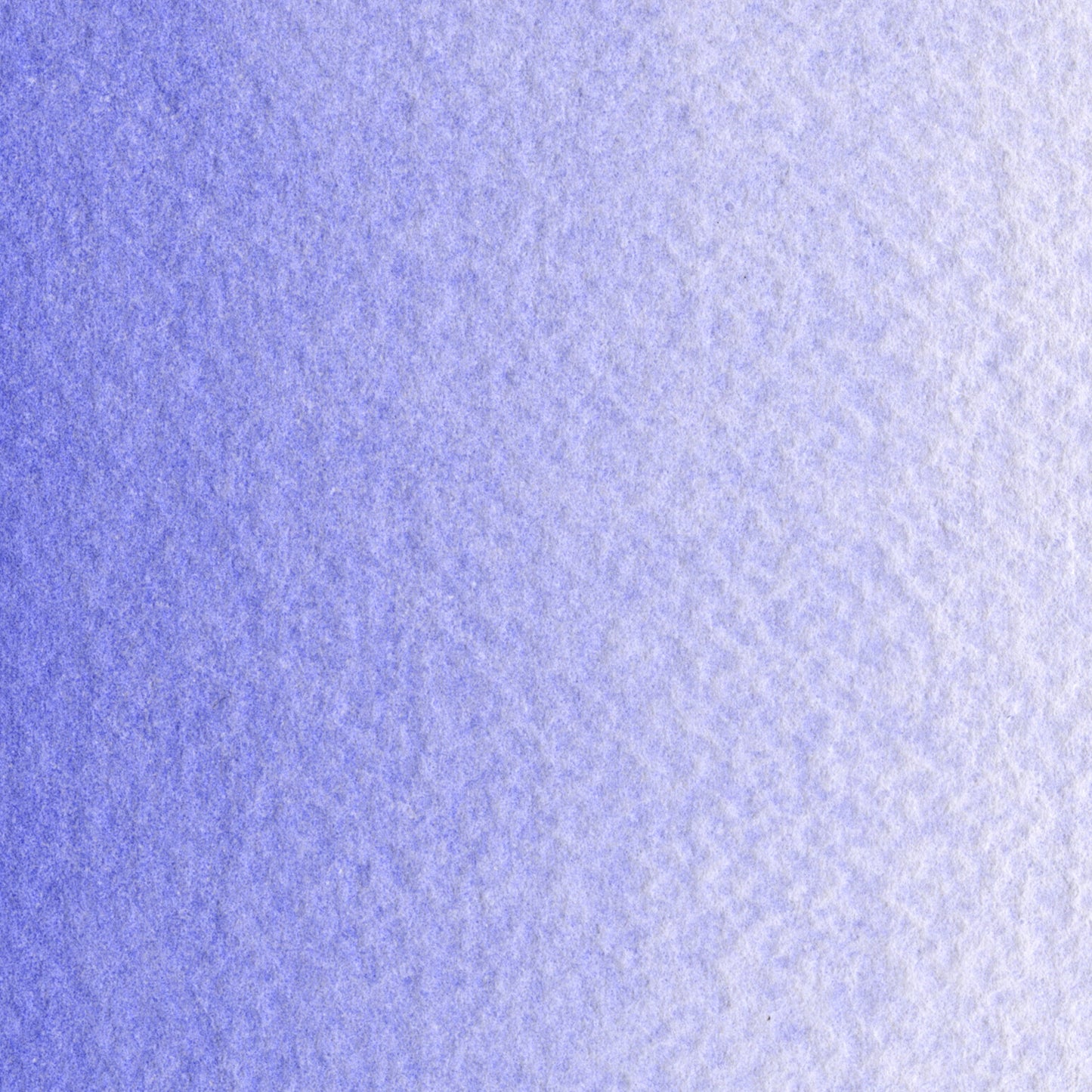 AQUARELA MAIMERIBLU ARTISTS HALF PAN 441 ULTRAMARINE BLUE