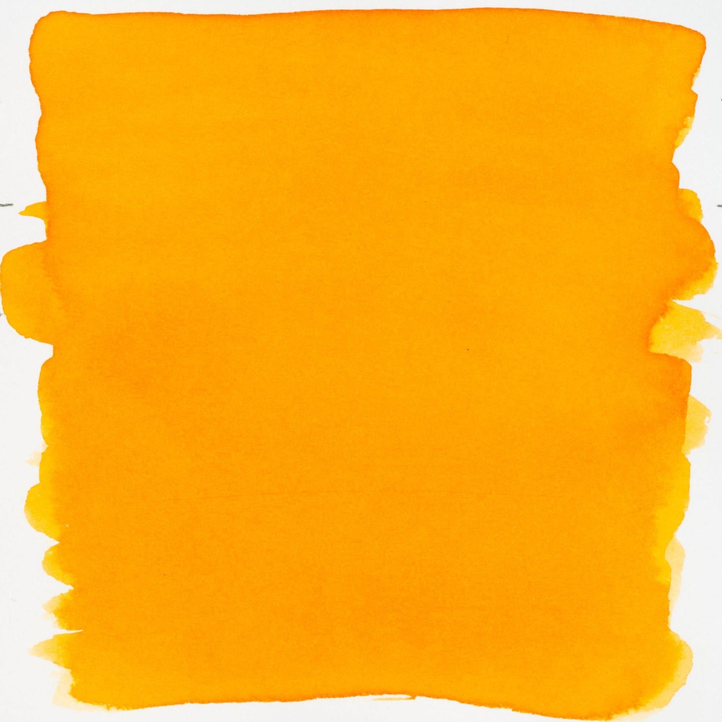 AQUARELA TALENS ECOLINE 30ML 236 LIGHT ORANGE