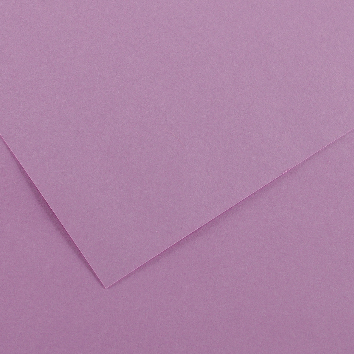 PAPEL CANSON IRIS VIVALDI 120G/M2 50X65 VIVALDI LILAS