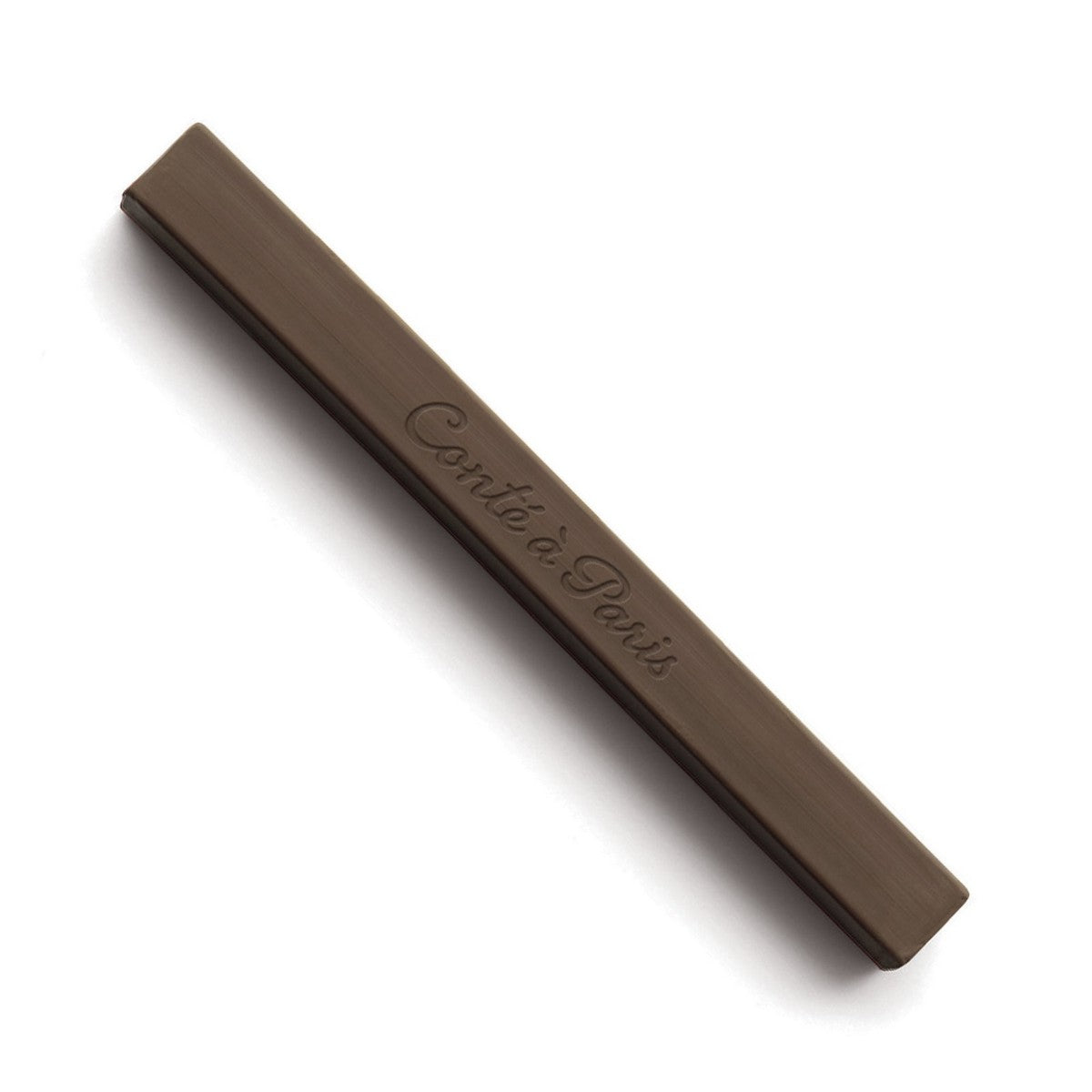PASTEL SECO CARRE CONTE 001 BISTRO 500262