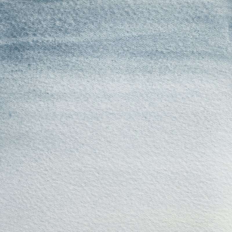 AQUARELA WINSOR NEWTON ARTISTS 5ml 424 ULTRAMARINE ASH REVIVAL