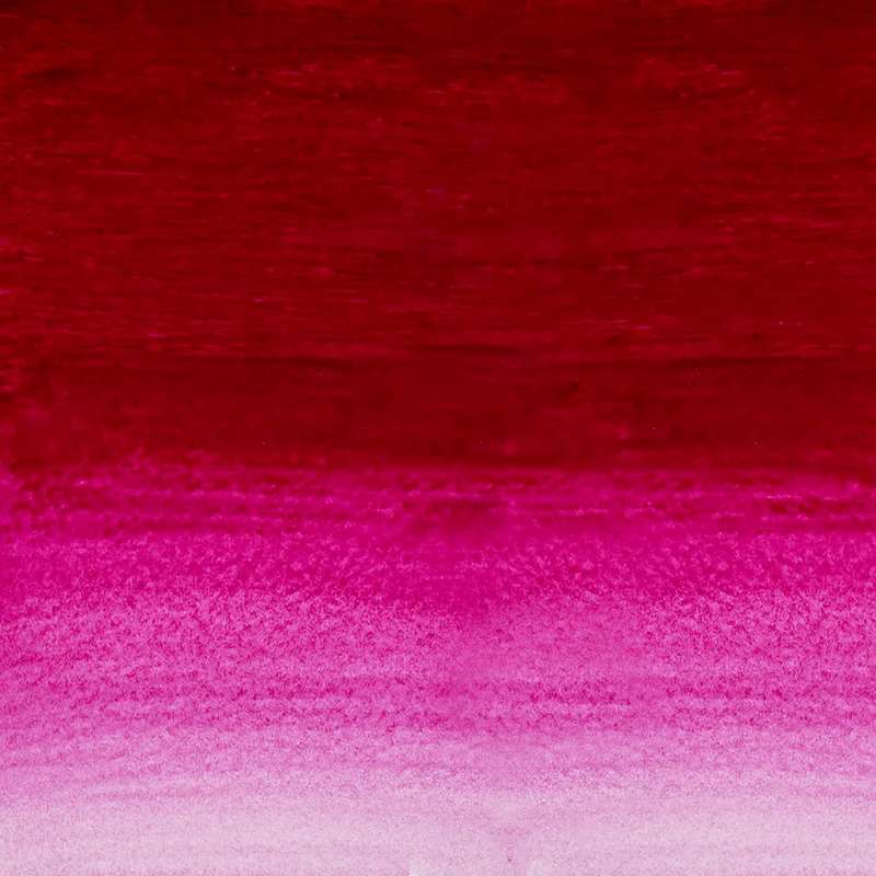 BASTAO OLEO PHOENIX SOLUVEL EM AGUA 37ML 533 PROCESS MAGENTA