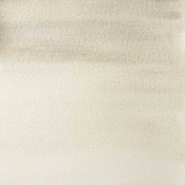 AQUARELA WINSOR NEWTON COTMAN 21ML IRIDESCENT WHITE 0308330
