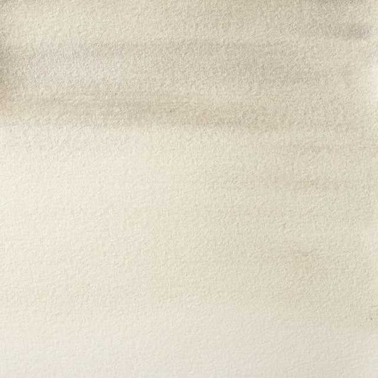 AQUARELA WINSOR NEWTON COTMAN 21ML IRIDESCENT WHITE 0308330