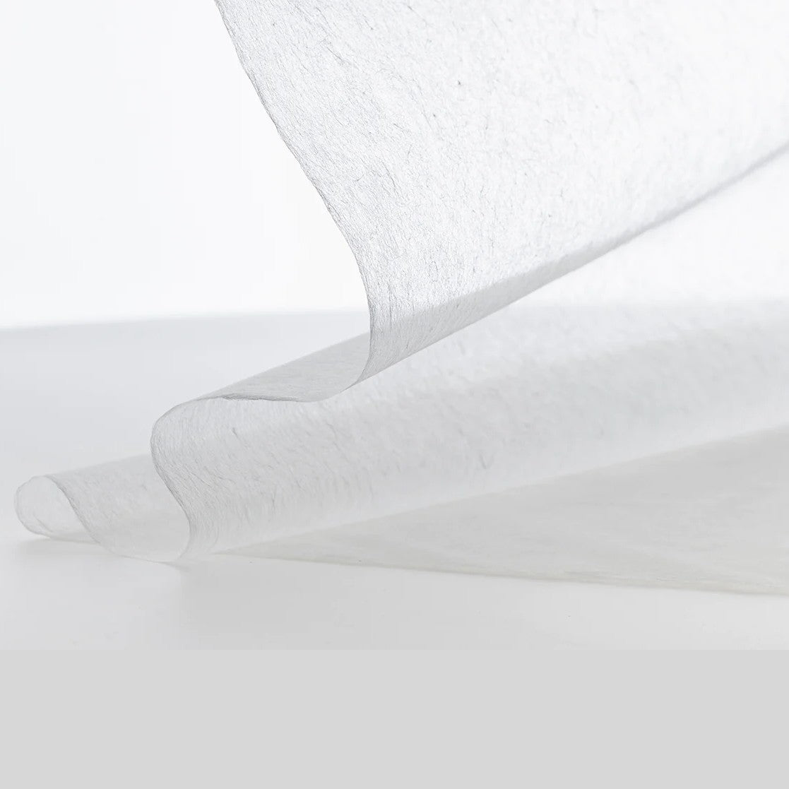 PAPEL ARROZ AWAGAMI 09G/M2 TENGUCHO 64X97CM 925000100