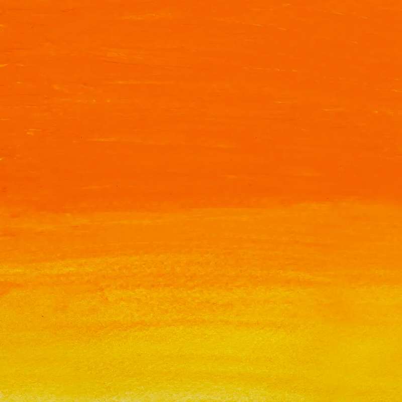 BASTAO OLEO PHOENIX SOLUVEL EM AGUA 37ML 301 ORANGE YELLOW