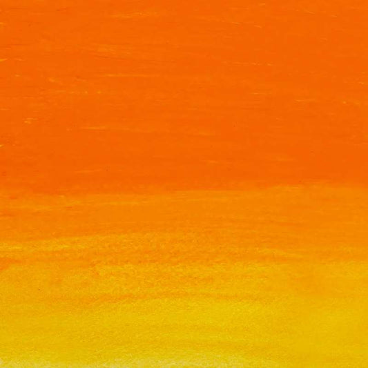 BASTAO OLEO PHOENIX SOLUVEL EM AGUA 37ML 301 ORANGE YELLOW