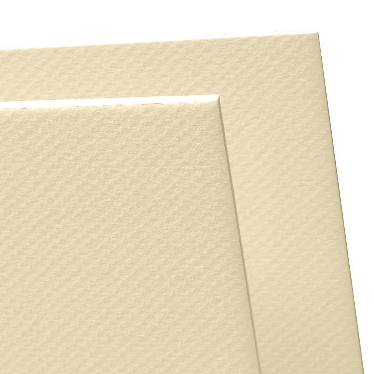 PAPEL PASSE PARTOUT MI-TEINTES 100X150 110 LYS 1,2MM 1090GM2