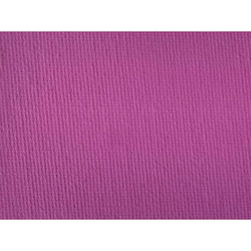 ACRILICA LEFRANC BOURGEOIS FLASHE BIO 75ML LILAC VIOLET 302006