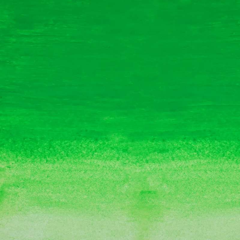 BASTAO OLEO PHOENIX SOLUVEL EM AGUA 37ML 509 GREEN LIGHT