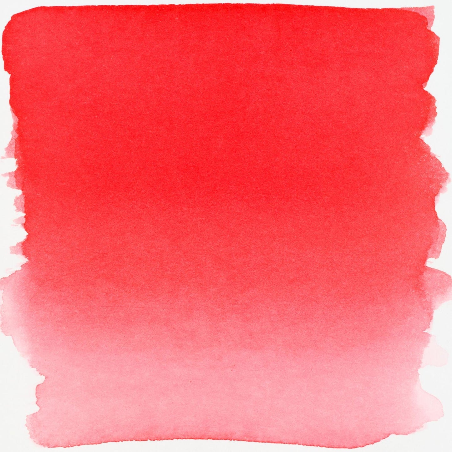 AQUARELA TALENS ECOLINE 30ML 334 SCARLET