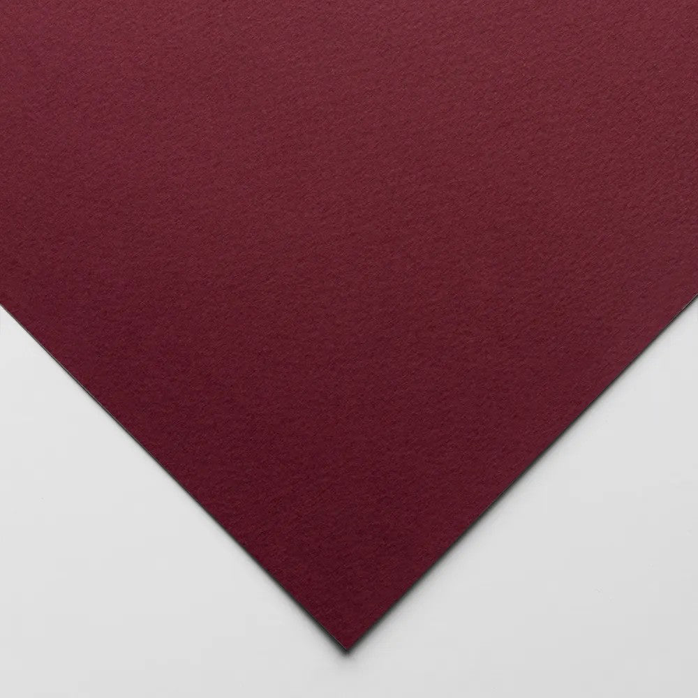 PAPEL FABRIANO TIZIANO 160g/m2 AMARANTO A4 21297123