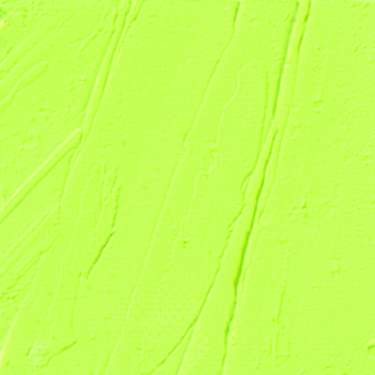 OLEO PEBEO XL 37ML 34 VERDE CLARO 937034