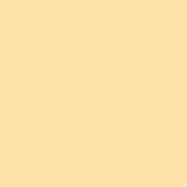 MASSA MODELAR CORFIX 306 AMARELO PELE (PLASTILINA) 500G