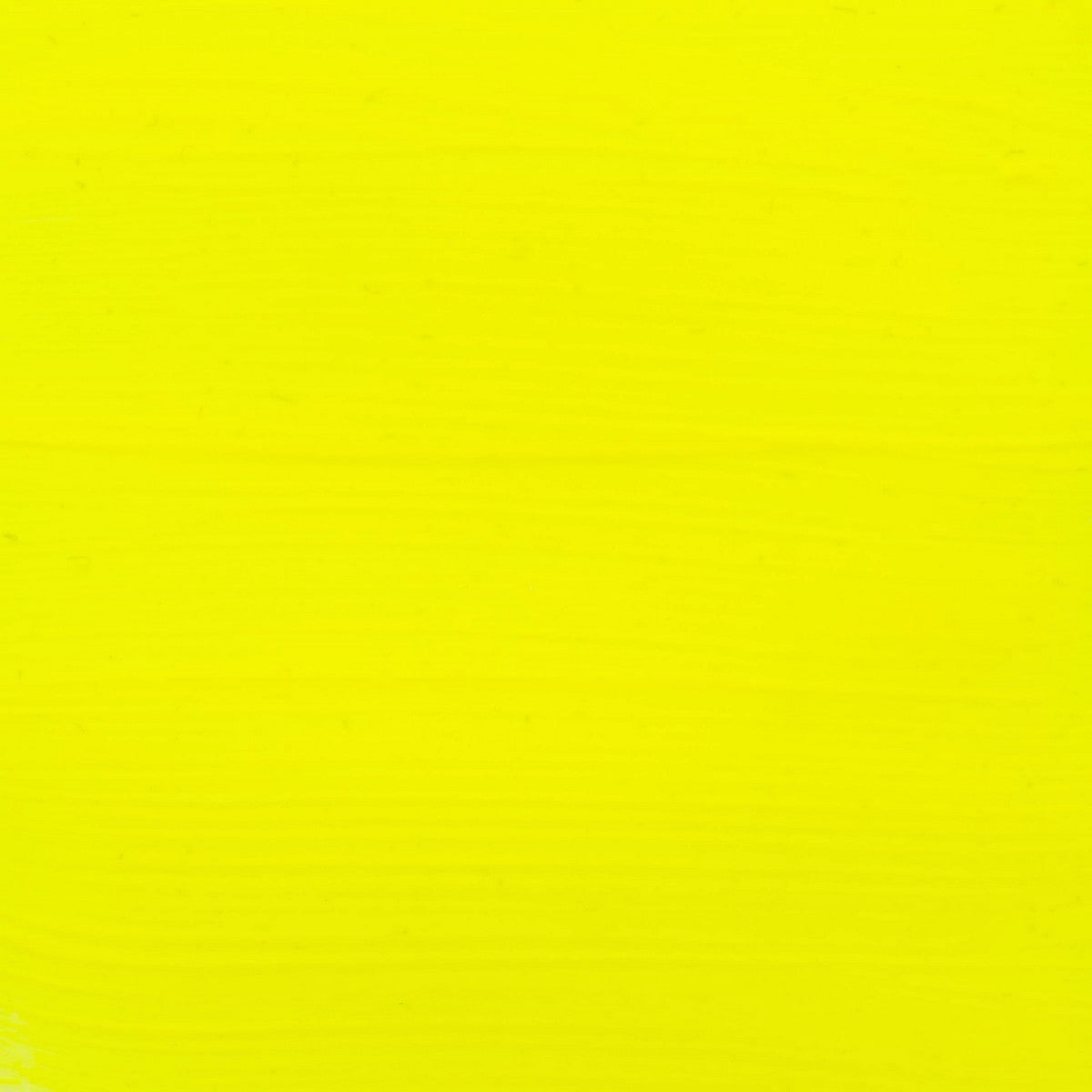 ACRILICA TALENS AMSTERDAM 500ml 256 REFLEX YELLOW