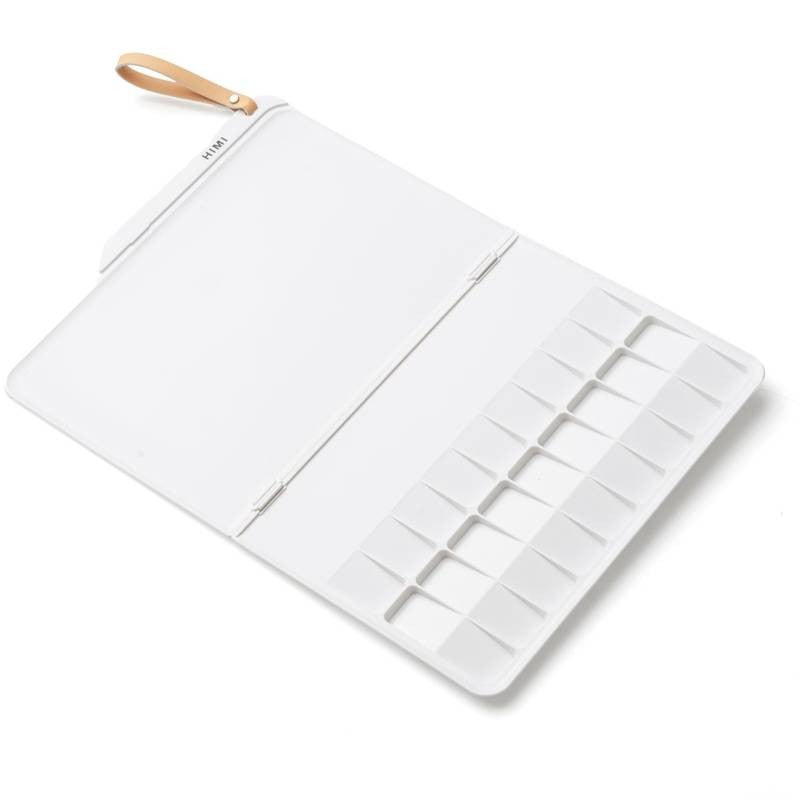 GODE PALETA DOBRAVEL HIMI 20X15CM FTS149