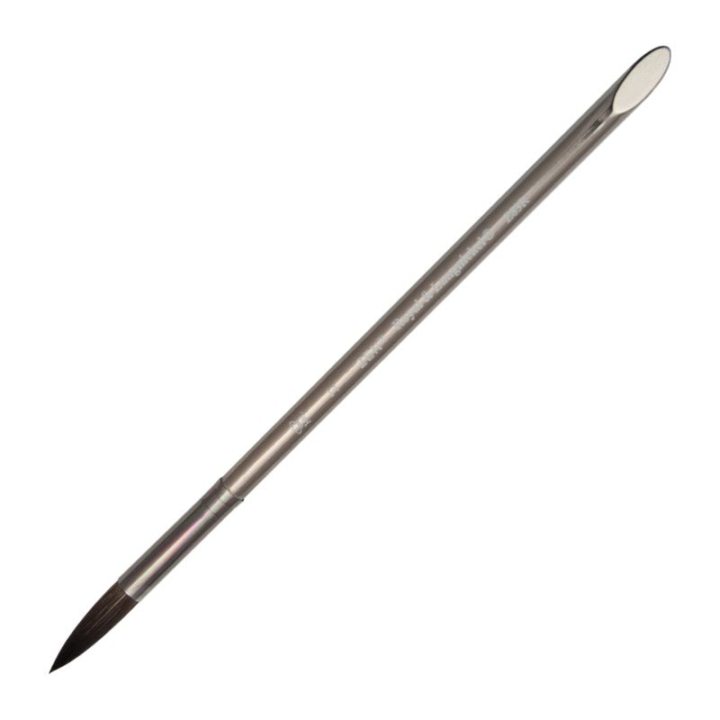 PINCEL ROYAL LANGNICKEL ZEN ROUND 14