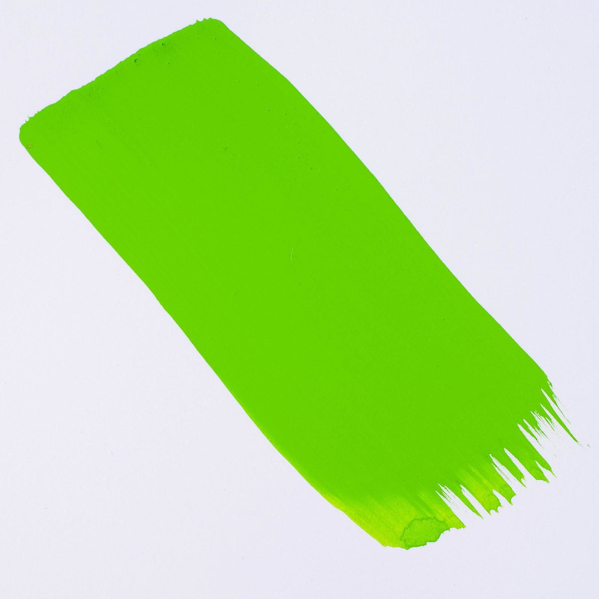 GOUACHE TALENS 16ML 601 LIGHT GREEN