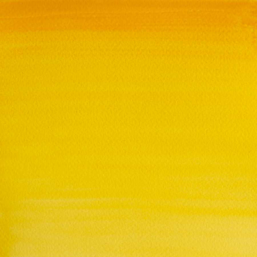 AQUARELA WINSOR NEWTON COTMAN 21ML CADMIUM YELLOW HUE 0308109