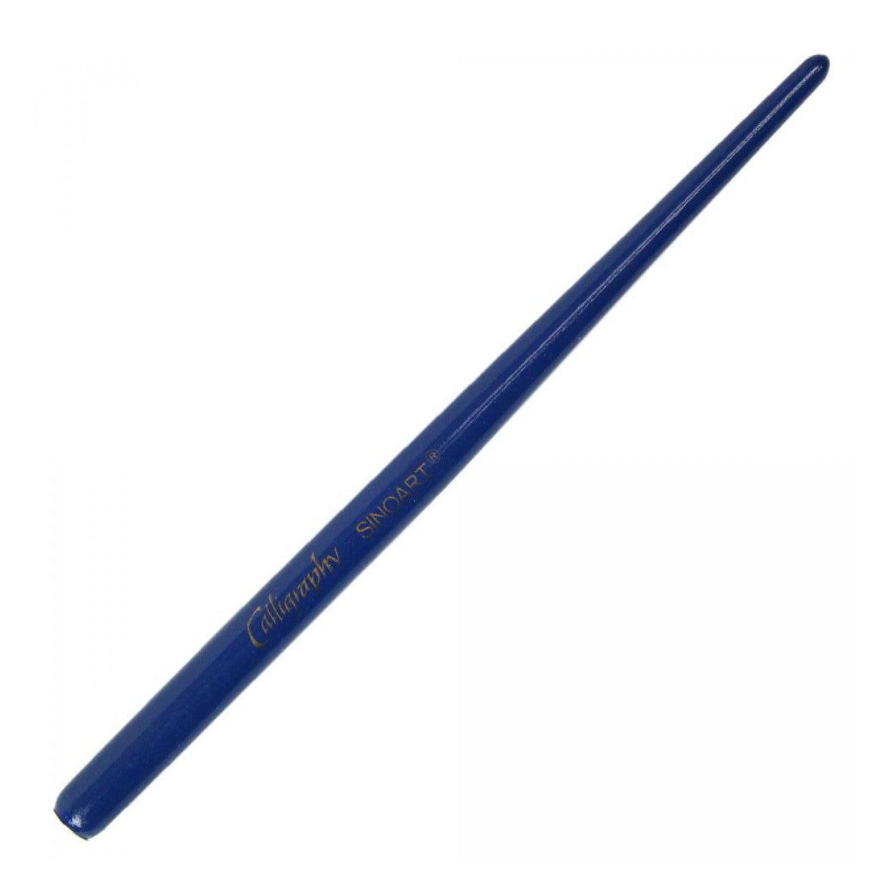 CABO CALIGRAFIA SINOART AZUL SFT008HD