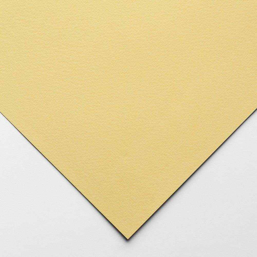 PAPEL FABRIANO TIZIANO 160g/m2 SAHARA 50x65cm 52551004