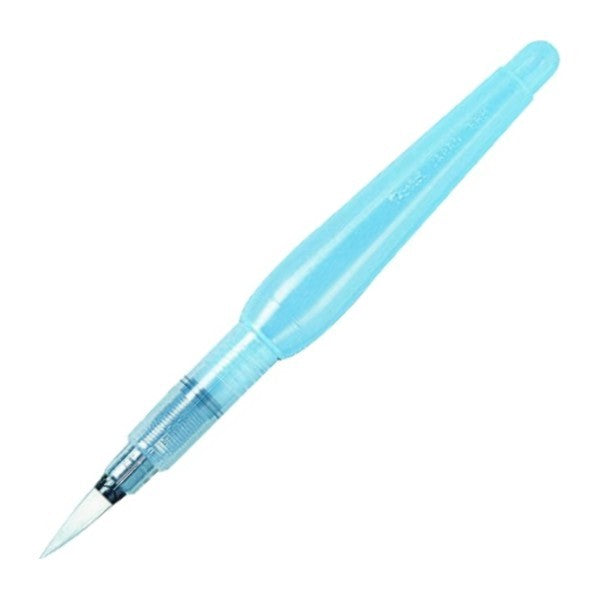 PINCEL PENTEL AQUASH BRUSH C/ RESERVATORIO LARGE