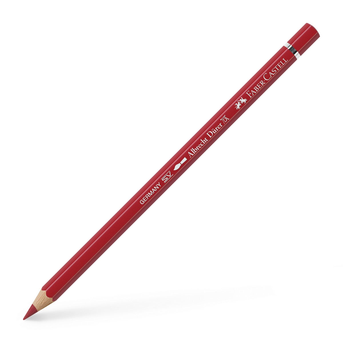 LAPIS AQUARELAVEL FABER CASTELL A. DURER AV 223 VM PROFUNDO