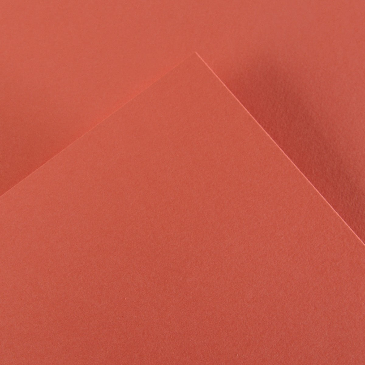 PAPEL CANSON IRIS VIVALDI 185G/M2 50x65 CORAL