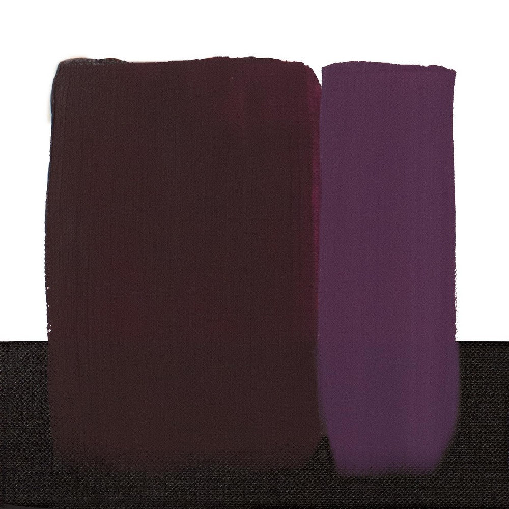 OLEO MAIMERI CLASSICO 20ML 463 PERM VIOLET BLUEISH