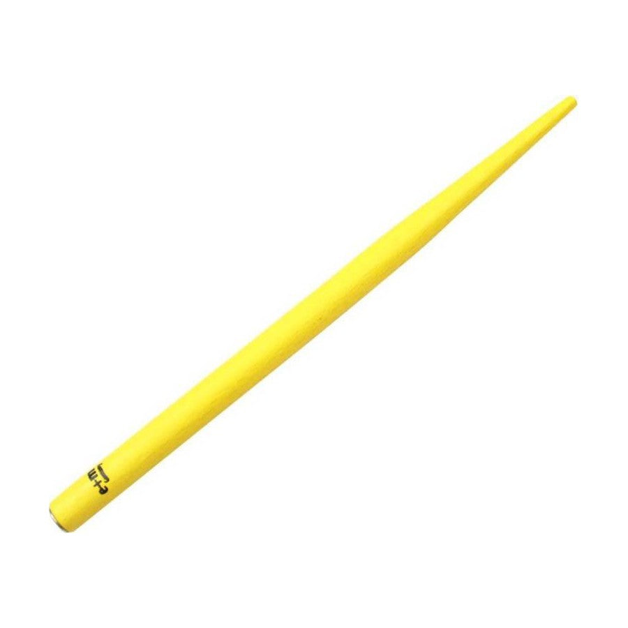 CABO CALIGRAFIA E+M SAGGITARIUS AMARELO FSC2067-23