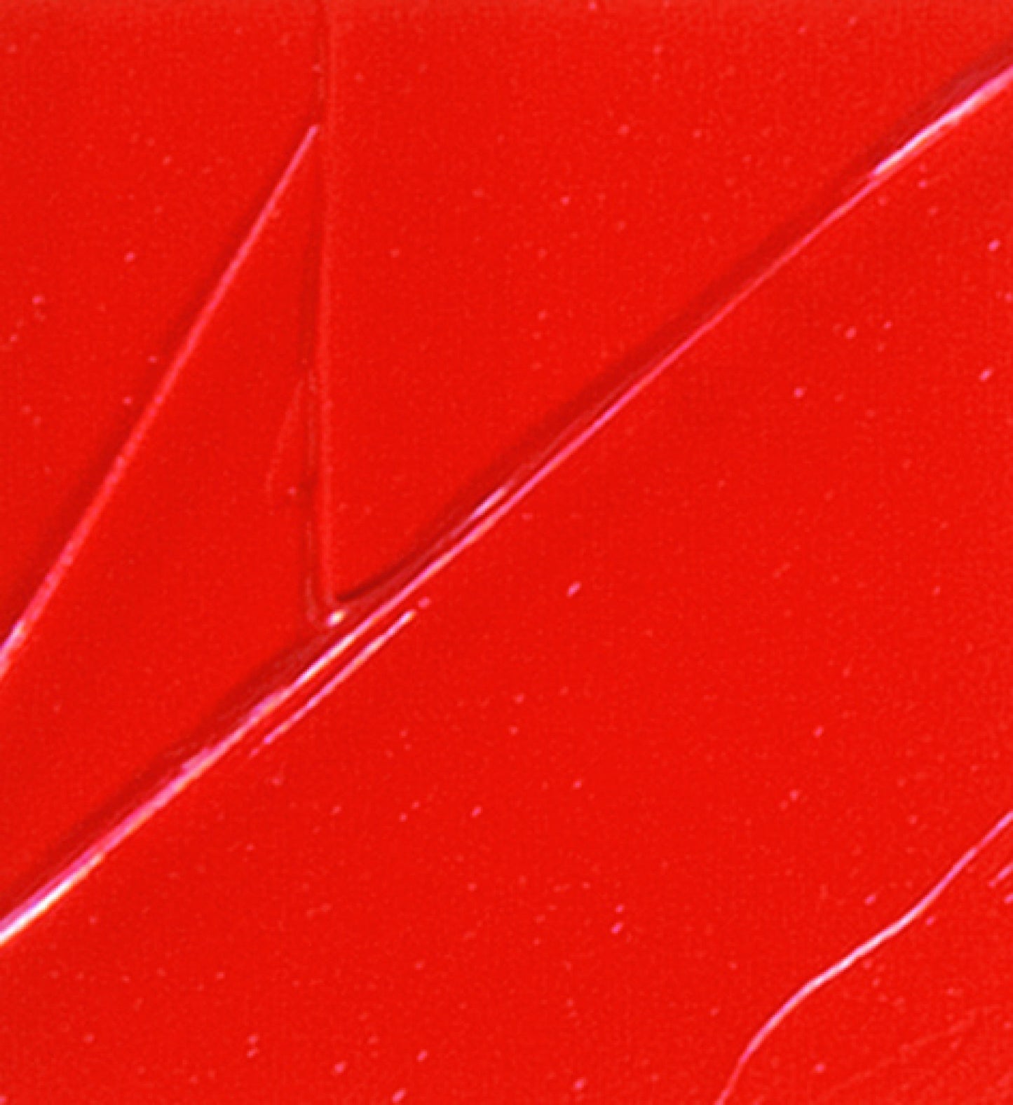 OLEO PEBEO XL 37ML 06 VERMELHO CADMIO ESCURO 937006