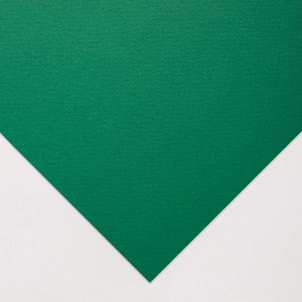 PAPEL FABRIANO TIZIANO 160g/m2 BILIARDO A4 21297137