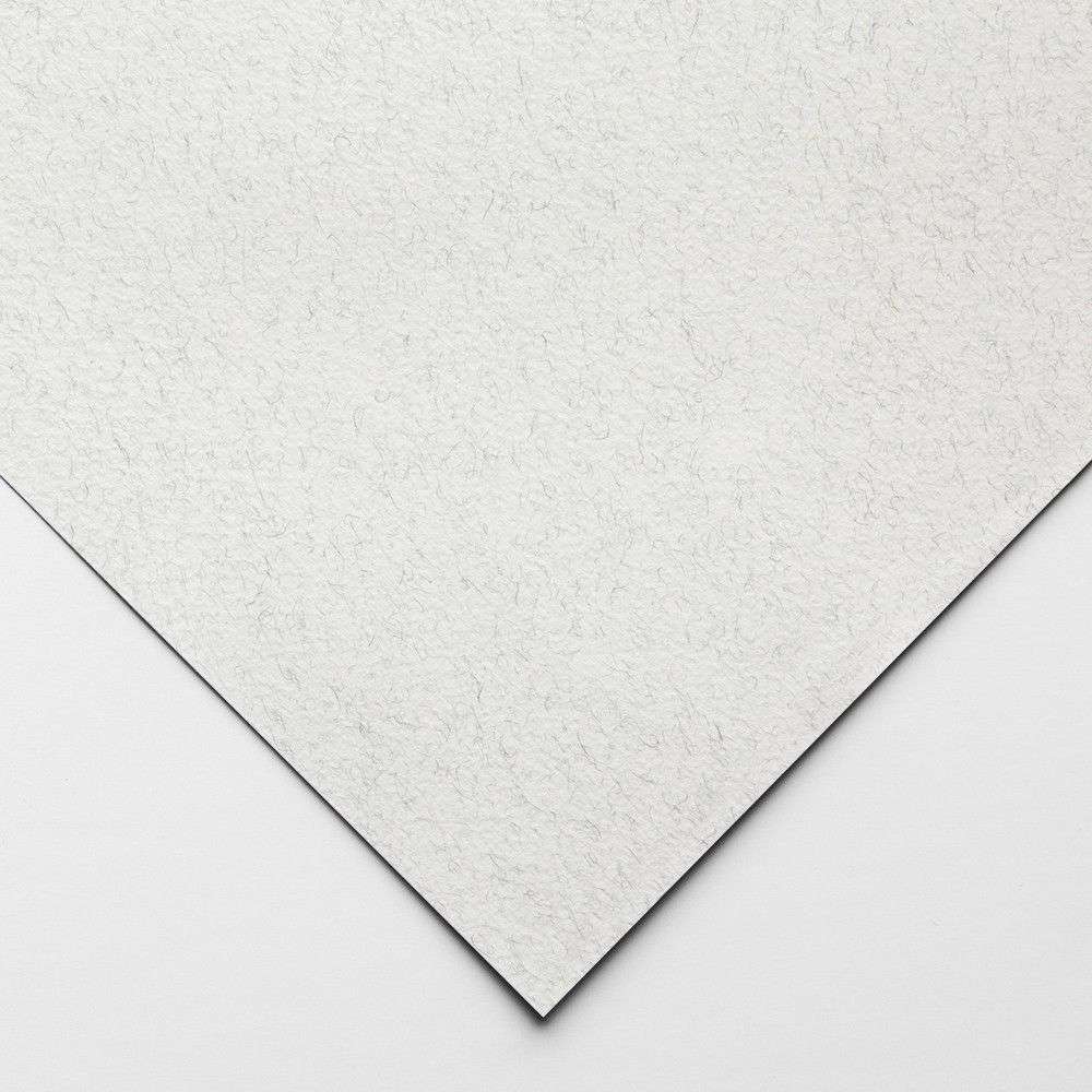 PAPEL FABRIANO TIZIANO 160g/m2 BRINA A4 21297132