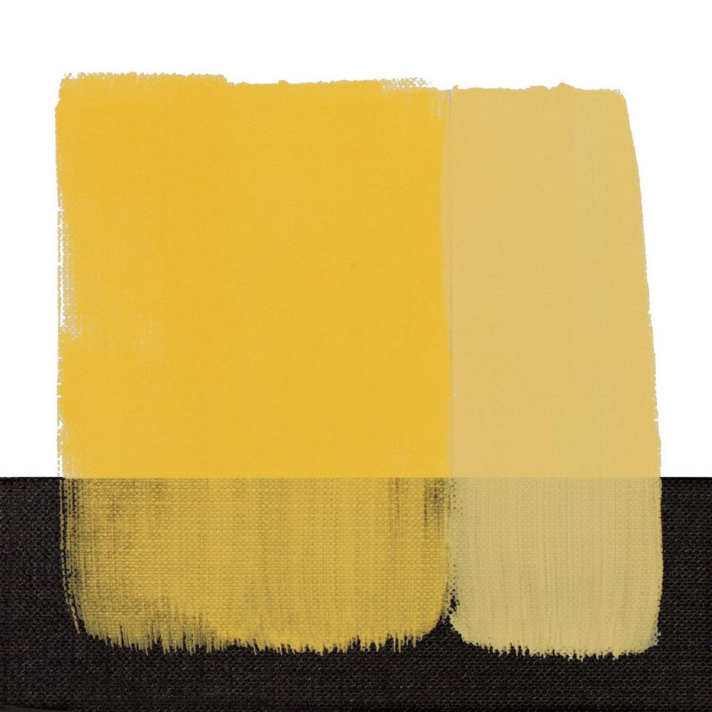 OLEO MAIMERI CLASSICO 20ML 082 CADMIUM YELLOW LEMON