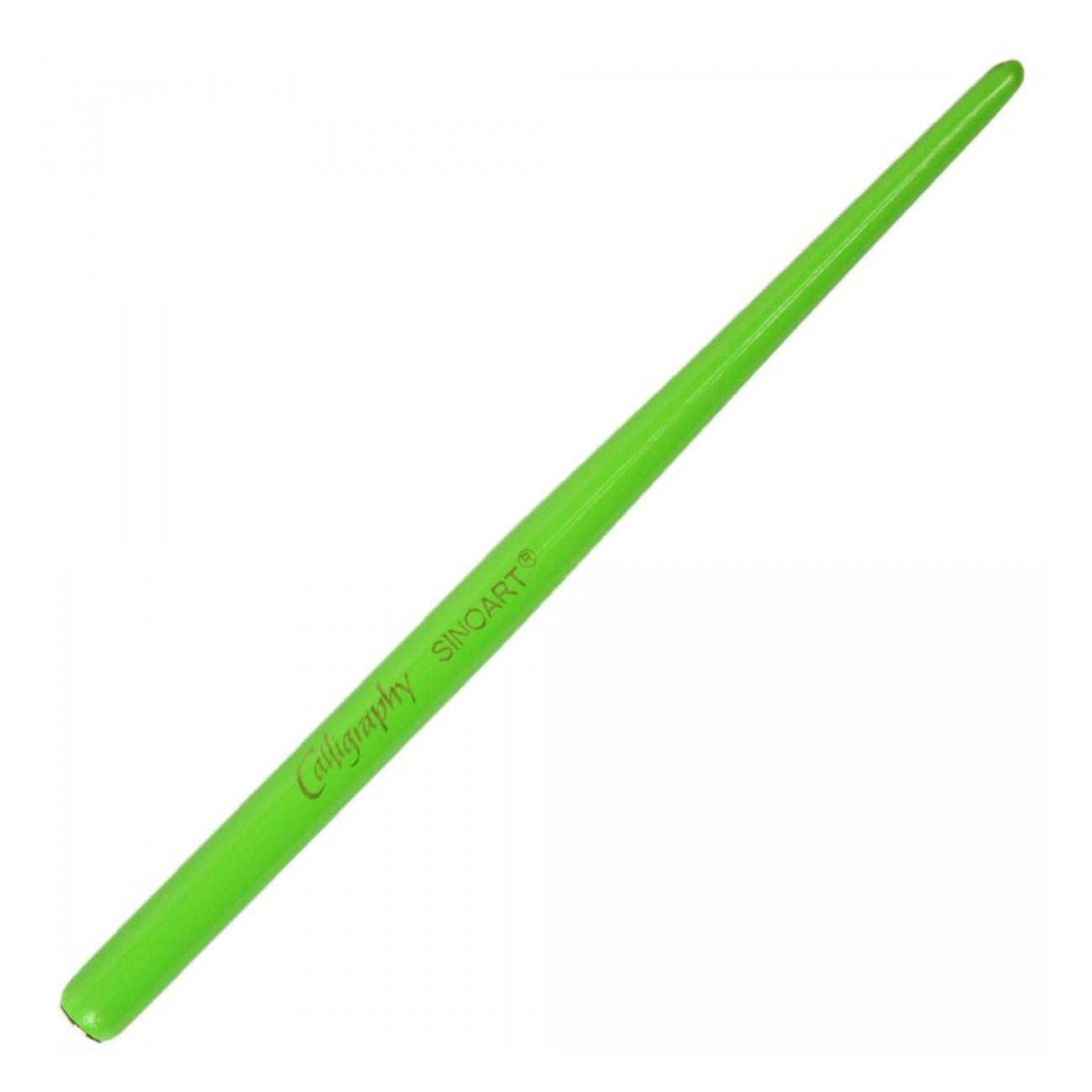 CABO CALIGRAFIA SINOART VERDE SFT008HD