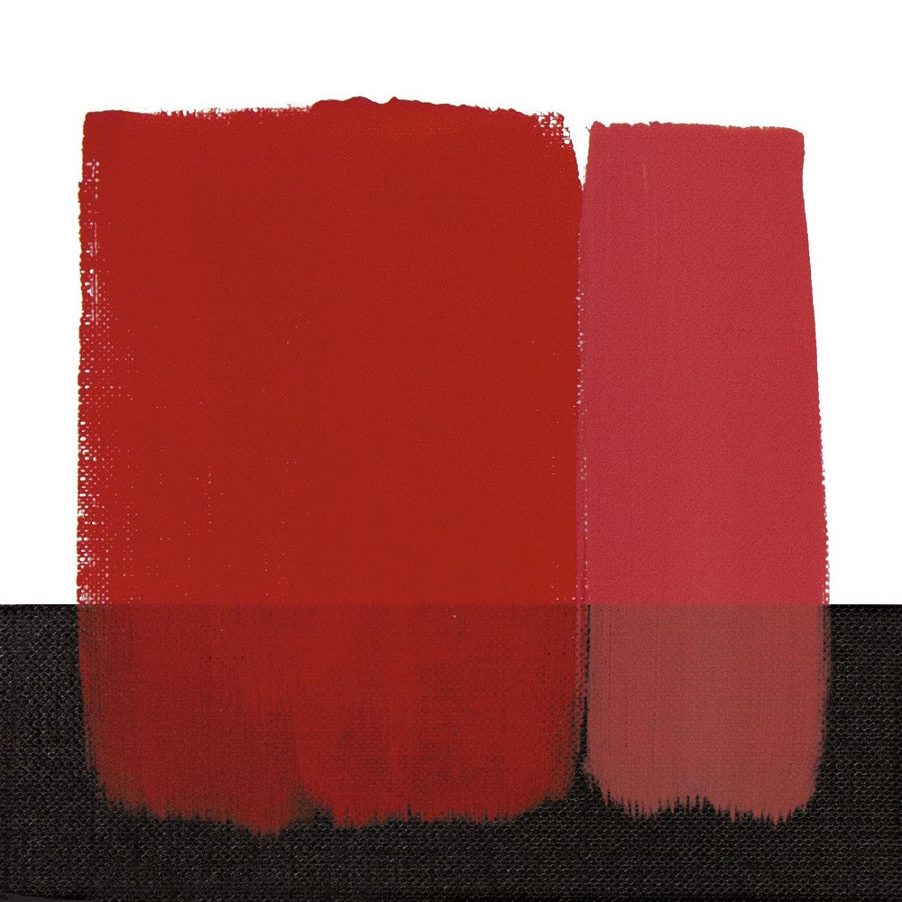 OLEO MAIMERI CLASSICO 20ML 232 CADMIUM RED DEEP