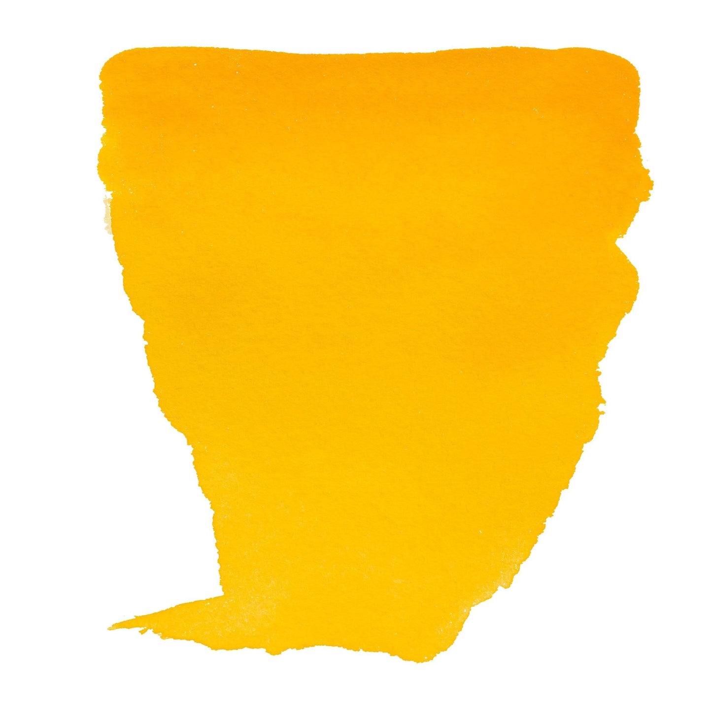 AQUARELA TALENS VAN GOGH HALF PAN 244 INDIAN YELLOW