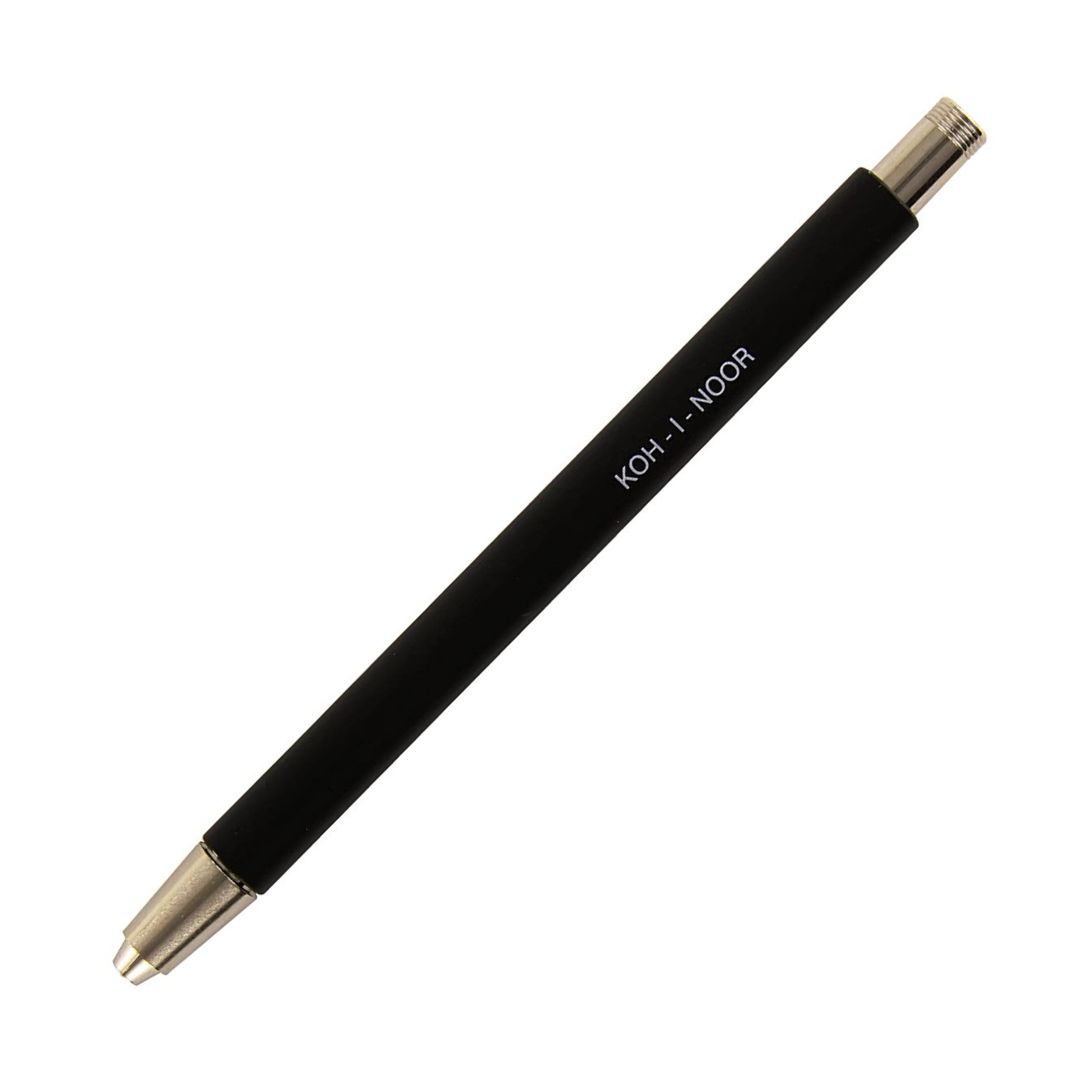 LAPISEIRA 3,8mm KOH-I-NOOR 5356