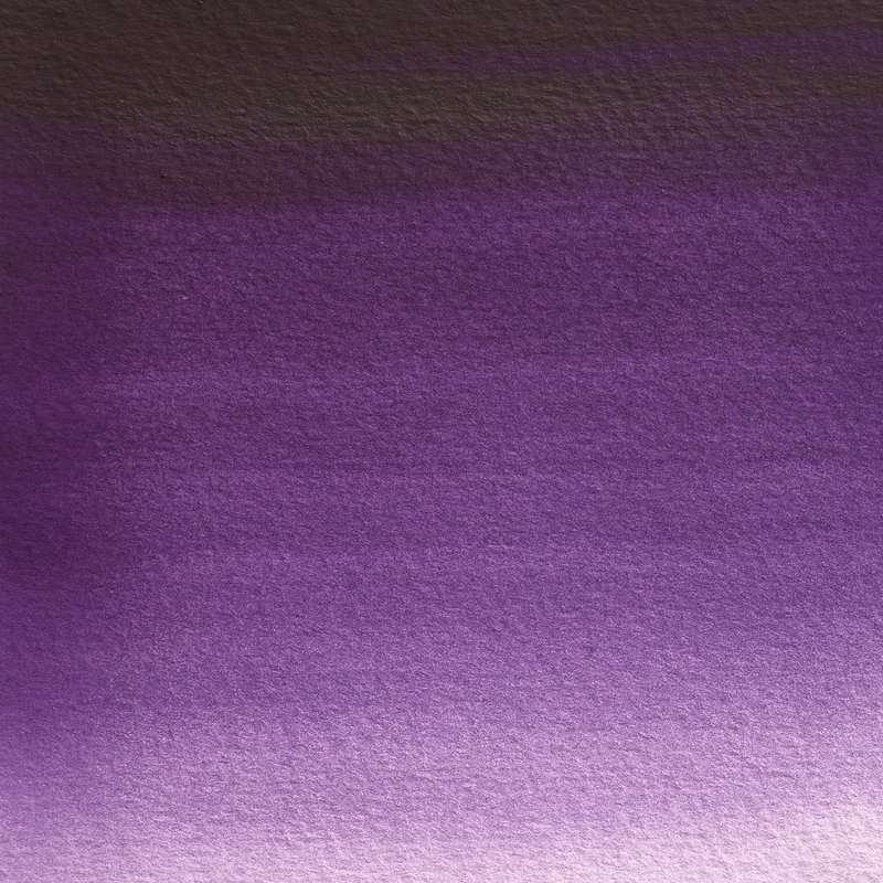 AQUARELA WINSOR NEWTON ARTISTS 5ml 419 TYRIAN PURPLE REVIVAL