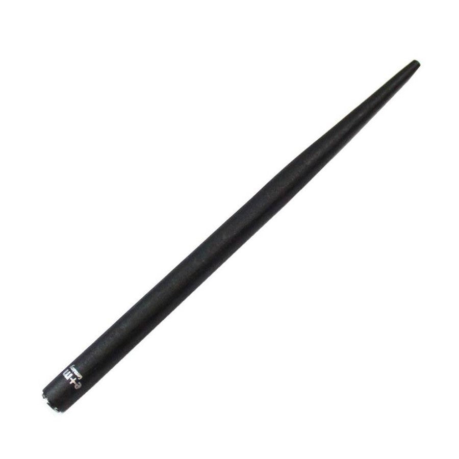 CABO CALIGRAFIA E+M SAGGITARIUS BLACK FSC2067-20