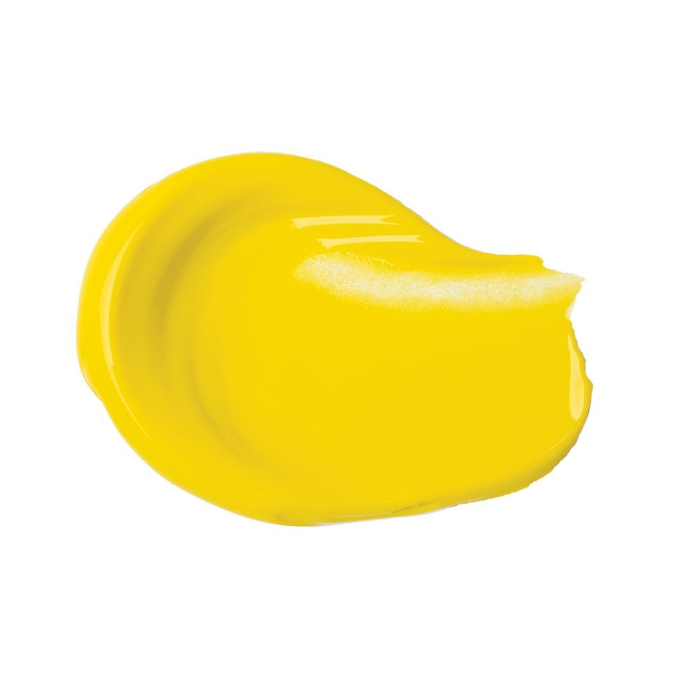 ACRILICA LIQUITEX BASICS 118ML TRANSPARENT YELLOW 062 (ANT 045)