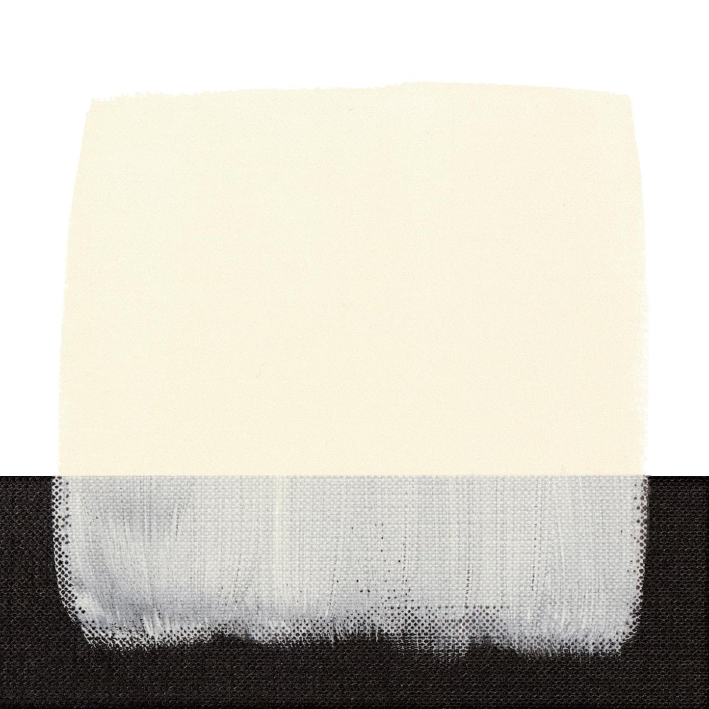 ACRILICA MAIMERI POLYCOLOR 140ML 021 IVORY WHITE