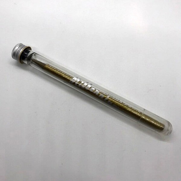 LAPIS COR INTEGRAL CRETACOLOR OURO SIGNUM 250 00