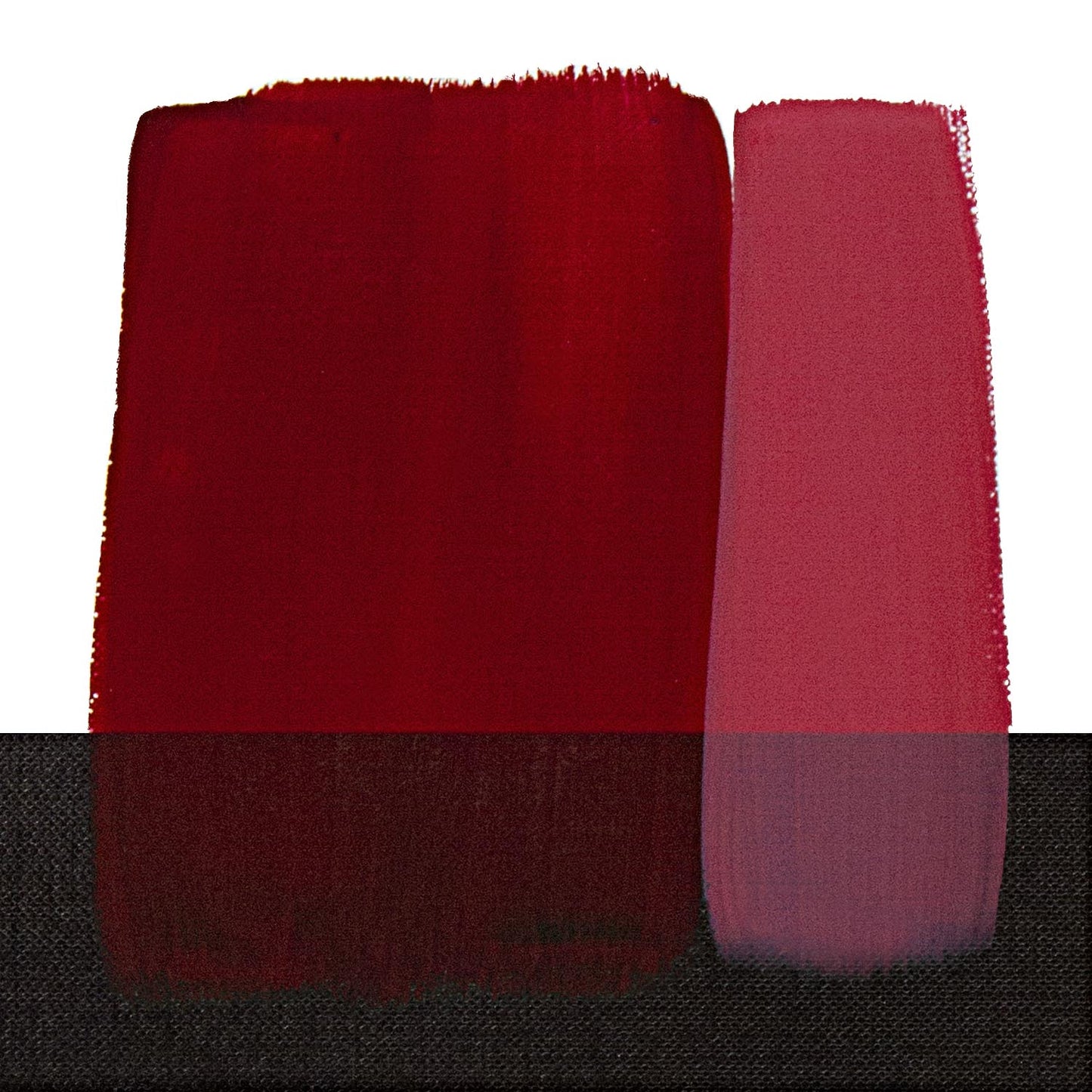 ACRILICA MAIMERI POLYCOLOR 140ML 165 BORDEAUX