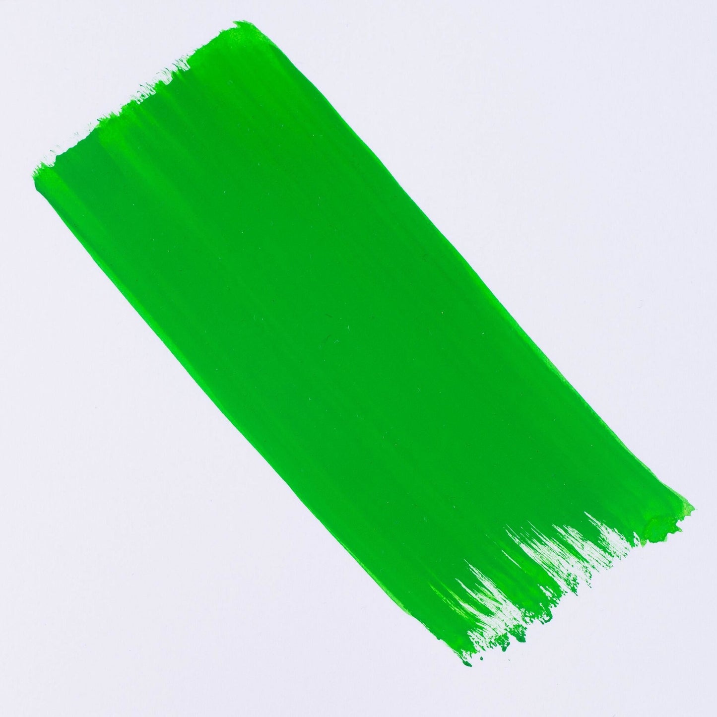 GOUACHE TALENS 16ML 600 GREEN