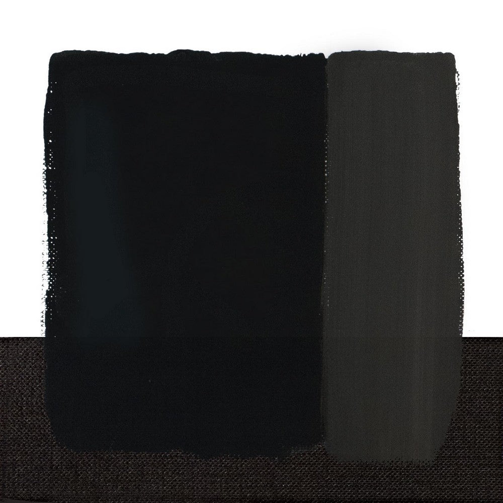 OLEO MAIMERI CLASSICO 20ML 535 IVORY BLACK